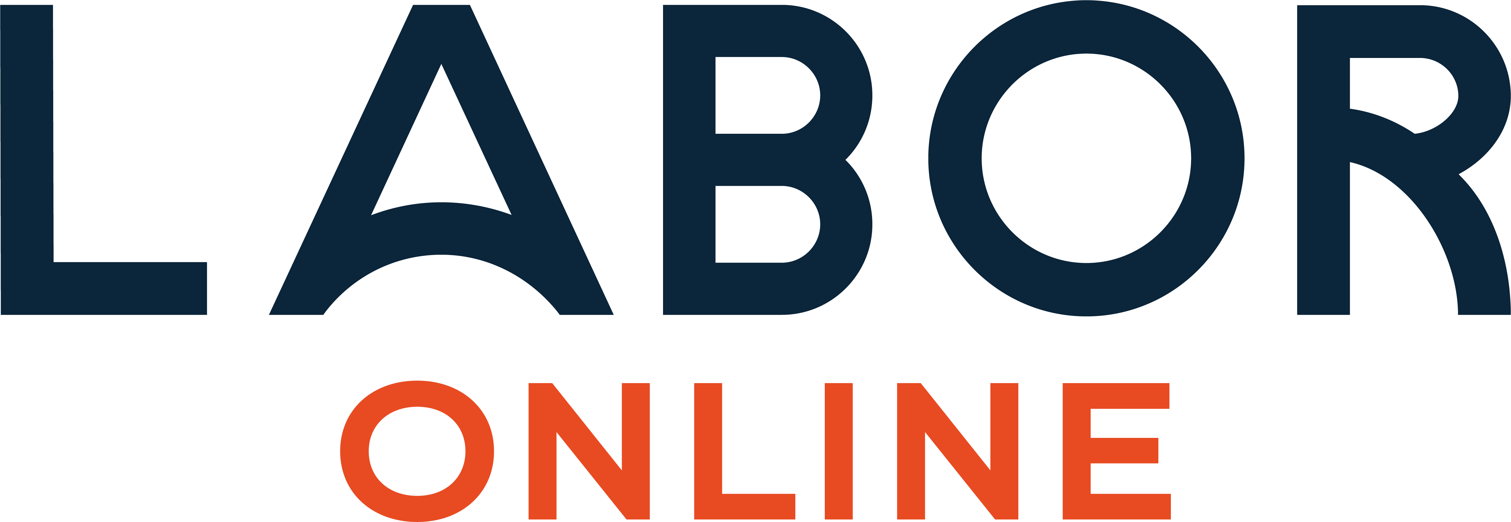 Labor Online PR